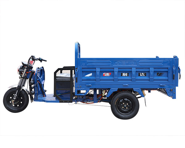 宿遷三開車型